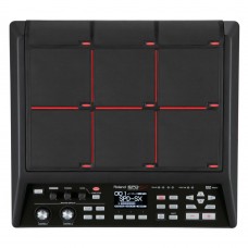 Roland SPD-SX